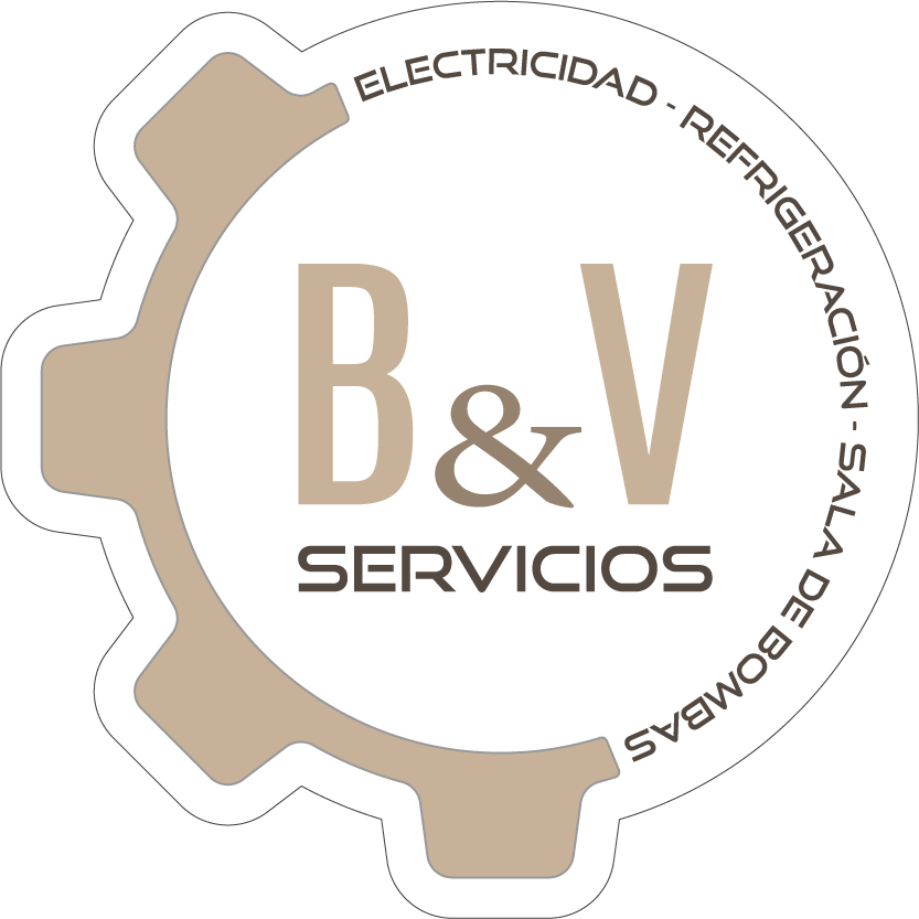 Recurso 7@2x BYV servicios