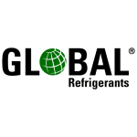 BYV servicios - Global