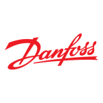 BYV servicios - Danfoss