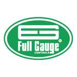 BYV servicios - Full Gauge