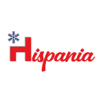 BYV servicios - Hispania