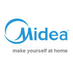 BYV servicios - Midea