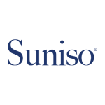 BYV servicios - Suniso