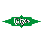 BYV servicios - Bitzer