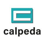 BYV servicios - Calpeda