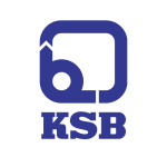 BYV servicios - KSB