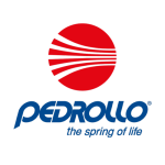BYV servicios - pedrollo