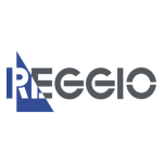 BYV servicios - Reggio