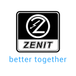BYV servicios - Zenit