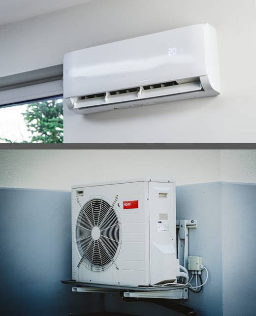 BYV servicios Puerto Montt